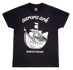 2025年最新】bump of chicken 佐倉の人気アイテム - メルカリ