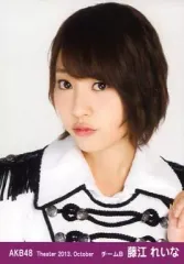 藤江れいな AKB48 生写真 まとめ売り ② 2025年最新】藤江れいな 生写真の人気アイテム - メルカリ