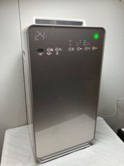 DAIKIN【ダイキン】加湿空気清浄機 KAFP085A4 2021年製 - メルカリ
