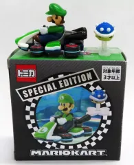 2025年最新】USJ マリオカート トミカの人気アイテム - メルカリ