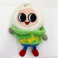 2025年最新】競艇ぬいぐるみの人気アイテム - メルカリ