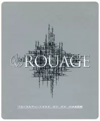 2025年最新】rouage vhsの人気アイテム - メルカリ