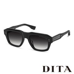 【DITA/ディータ】MAGNALEAPR (Limited Edition) / サングラス / DTS738-A-01AF【送料無料】