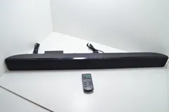 2026年最新】sa-40se1の人気アイテム - メルカリ