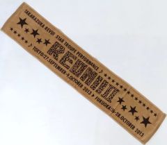 Item thumbnail for item 8a401061-c3b7-4ab3-a9ba-884abb25714b