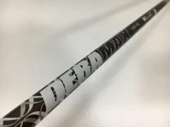 【タイトリスト】デラマックス05F 7X 5w 7w タイトリスト】デラマックス05F 7X 5w 7w - メルカリ