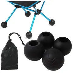 （中古）ヘリノックス 　チェアワン　ブラック　 Helinox　2個セット 楽天市場】【5日は！枚数限定 最大1,000円OFFクーポン】ヘリ