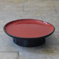 2025年最新】高足膳の人気アイテム - メルカリ