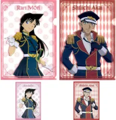 2025年最新】コナンくじの人気アイテム - メルカリ