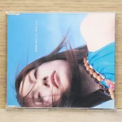 【BOX+キーホルダー+限定DVD付き】LAST COLOR LAST COLOR - メルカリ