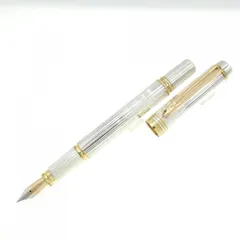 2025年最新】Waterman ルマンの人気アイテム - メルカリ