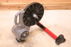 Item thumbnail for item 3880048d-6809-4a94-81fe-6f73cc8ab27c