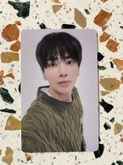 TXT Thursday's child M2Uラキドロ テヒョン