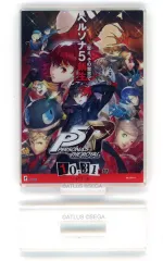 2025年最新】ペルソナ5 ポスターの人気アイテム - メルカリ