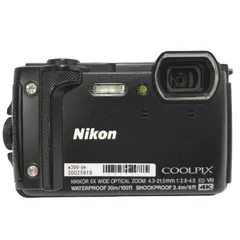 2024年最新】(開封未使用品)Nikon デジタルカメラ COOLPIX B700 光学60