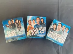 2024年最新】Hawaii Five Oの人気アイテム - メルカリ