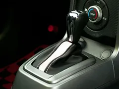 LA400K コペン 純正 シフト 新車外し コペンのシフトレバー・シフトレバー交換に関するカスタム事例