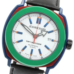 2025年最新】JEANRICHARDの人気アイテム - メルカリ