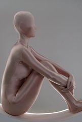 安い全身タイツ オーダーメイドの通販商品を比較 | ショッピング情報の  