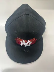 タグ付新品未使用Mia Hat＆Accessory キャップ ballcap 黒 2025年最新】mia帽子の人気アイテム - メルカリ