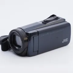 2024年最新】jvc ビデオカメラ gz-r470の人気アイテム - メルカリ