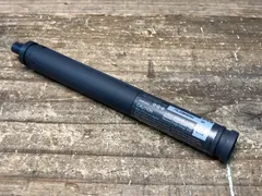 Amazon | シマノ(SHIMANO) BT-DN110-A ・全長152mm ビルトイン