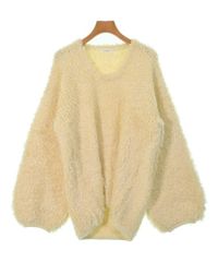 antonio marras ブラウス レディース 【古着】【中古】【送料