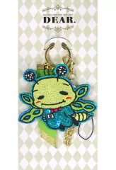 2025年最新】Hey!Say!JUMP LIVE 2016-2017 DEAR. 公式グッズ