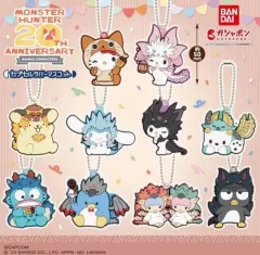 Sanrio エイコー eikoh グッドはな丸 バツ丸 フレーム付きカメラ Sanrio エイコー eikoh グッドはな丸 バツ丸 フレーム付きカメラ