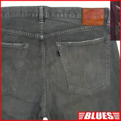 フルカウント FULLCOUNT 1893 限定モデルW32 ブラックジーンズ 2025年