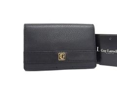 Item thumbnail for item 6818deb9-6d8b-4059-aba6-baec2ab336f9