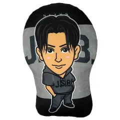 2025年最新】オンラインブース 健二郎 starsの人気アイテム - メルカリ