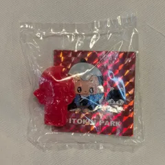 2025年最新】itoki parkの人気アイテム - メルカリ