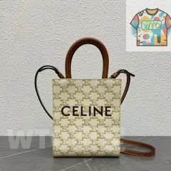 celine ハンドバッグ ショルダーバッグ