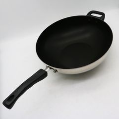 Item thumbnail for item 555938dc-9051-4ef3-b3b6-5add633c9e1d