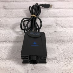 アイトーイ　プレステ 2 PS2　USBカメラ　SCJH-10001N　動作確認済