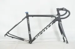 2025年最新】scott cr1の人気アイテム - メルカリ