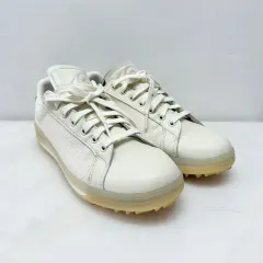 2026年最新】ビンテージadidasスパイクの人気アイテム - メルカリ