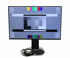 2023年最新】eizo ev2456の人気アイテム - メルカリ