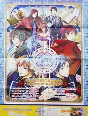 2025年最新】quinroseサインの人気アイテム - メルカリ