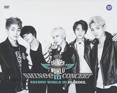 SHINee WORLD Ⅱ トレカ ジョンヒョン 2枚セット SHINee ジョンヒョン 小品集Story Op.2 トレカ付き - メルカリ