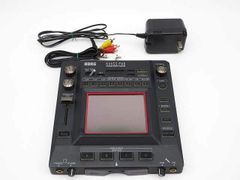 卓上メダルゲーム機スリーセブンターボ 10インチ画面 付属メダル付き