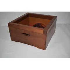 2025年最新】置炉の人気アイテム - メルカリ