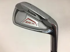 2023年最新】SRIXON ZR-700の人気アイテム - メルカリ