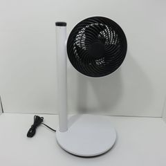 BONECO　ボネコ　AIR SHOWER FAN　エアシャワーファン　F120　サーキュレーター