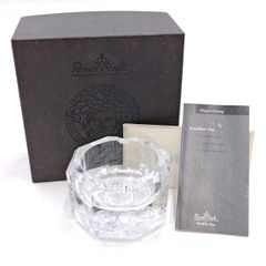 全日本プロレス 非売品 ファンクラブ 生写真 三沢光晴 小橋建太 秋山準 NOAH 他 まとめ 三沢光晴vs小橋建太 | メタボの気まぐれ - 楽天ブログ