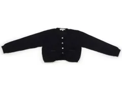 【サヱグサ/SAYEGUSA】カーディガン 110サイズ 女の子【子供服・ベビー服】（1951894）