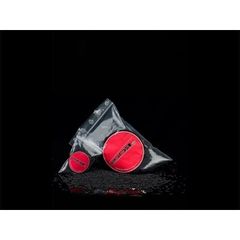 ROOR Activated Carbon-150g（ルーアー アクティブドカーボン）[正規品 喫煙具]