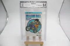 2025年最新】bgs マンガの人気アイテム - メルカリ