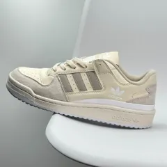 2024年最新】adidas forum lowの人気アイテム - メルカリ